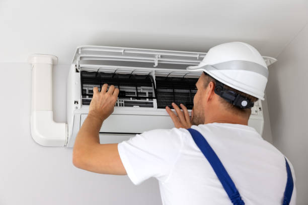  Nicholson, GA HVAC Pros