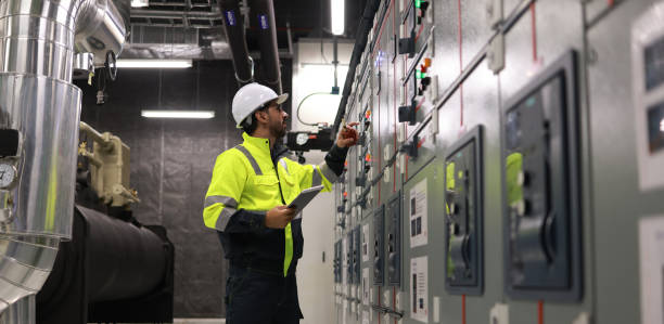 Best HVAC companies near me  in Nicholson, GA